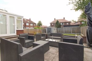 Photo 20- click for photo gallery